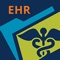 MatrixCare® Hospice and MatrixCare® Home Health solutions enable hospice organizations and home health agencies to enforce best practices that maximize compliance, improve patient outcomes, increase efficiencies and drive cash flow through optimized billing