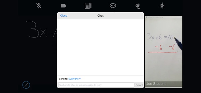 Vamoo(圖3)-速報App