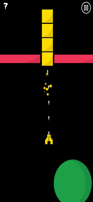 Color Killl(圖5)-速報App