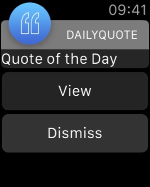 Daily Quote Positive Quotes on the App Store Daily Quote Positive Quotes on the App Store