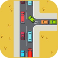 Waiting for an opportunity