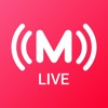 MOJO Live(모조 라이브)