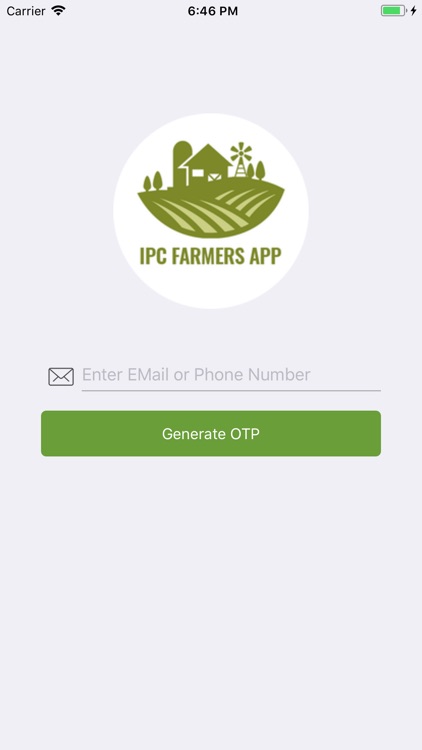 INDONESIAN PEPPER APP - IPC