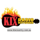 Top 20 Entertainment Apps Like KIX Country - Best Alternatives