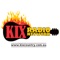 KIX Country gives you an exceptional country music choice that you can listen to at work, at home, or heading down the highway