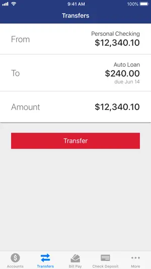 All In CU screenshot 4