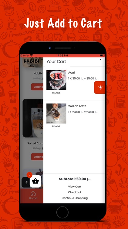 Hkal Group screenshot-3