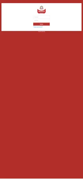 Game screenshot Shemrock World, Zirakpur mod apk