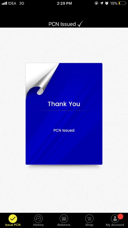 i-Ticket screenshot-4