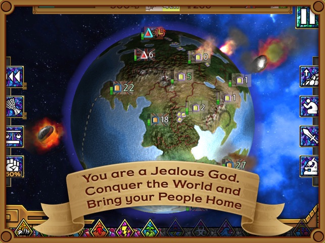 Rapture - World Conquest Apk Download for Android- Latest version 1.1.12-  com.tundragames.rapture_worldconquest