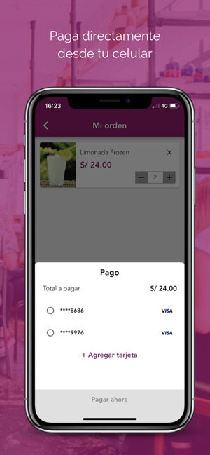 Wibo(圖5)-速報App