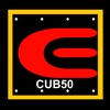 CUB50-FI Enigma