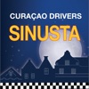 Curaçao Taxi Drivers