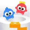 Circle Bouncer! App Positive Reviews