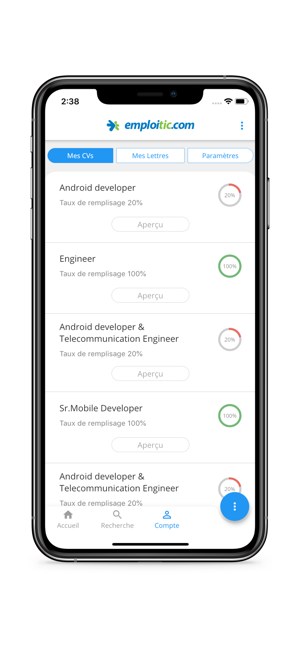 Emploitic(圖3)-速報App