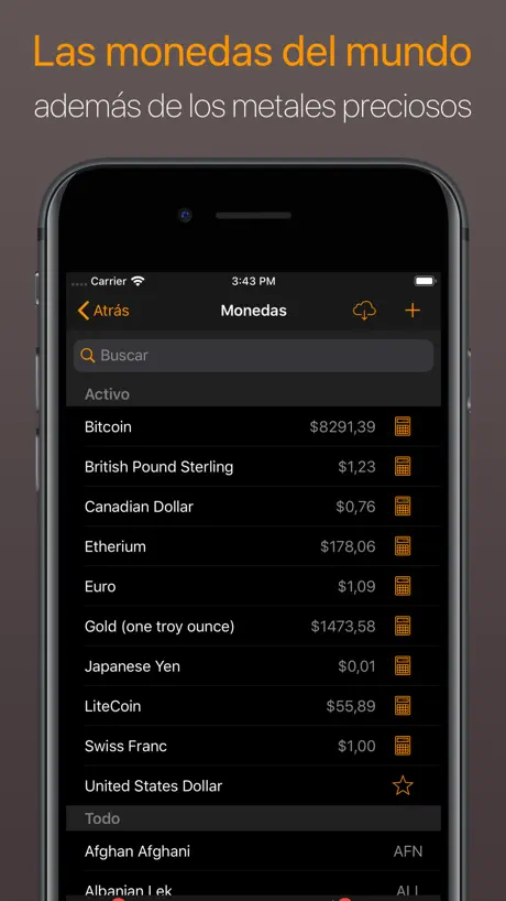 Alzex Finance Pro