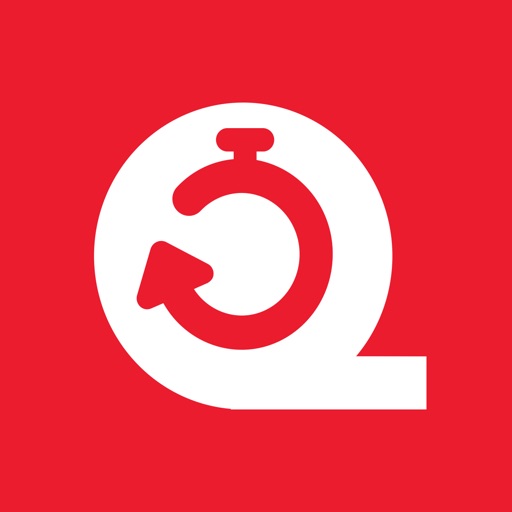 Quidol - Quiz Show en Direct Icon