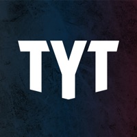 TYT - Home of Progressives Avis