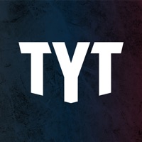 TYT - Home of Progressives messages.notwork
