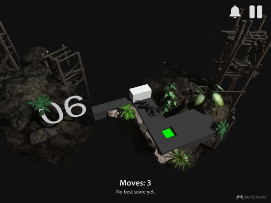Screenshot #6 pour Logic Blok