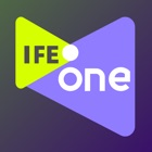Top 10 Entertainment Apps Like IFE.ONE - Best Alternatives