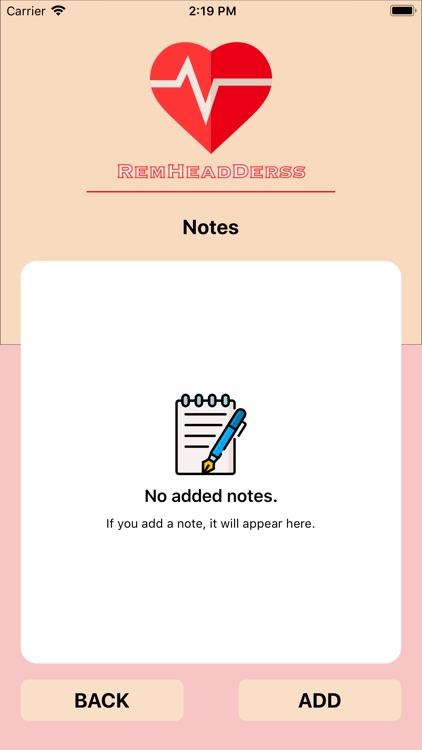 RemHeadDerss screenshot-8