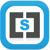 SBCapp - iCatch Technology Inc.,