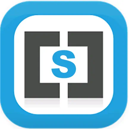 SBCapp Читы