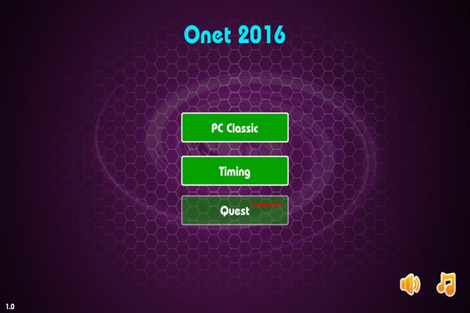 Onet 2016 screenshot 3