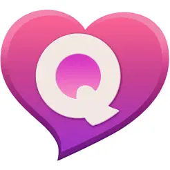 玫瑰情人苹果版 V4.2.1