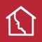 An ultra-simple and fun way to discover art and artistic products created by real artists on your iPhone or iPad