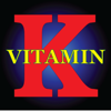 Vitamin K - James Hollender