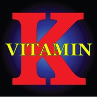 Vitamin K