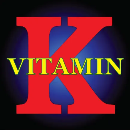 Vitamin K Cheats