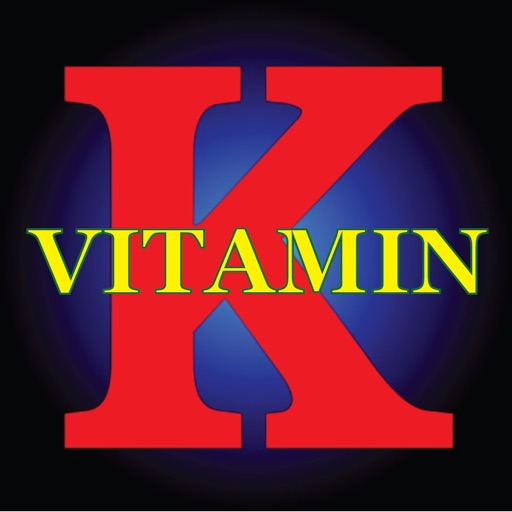 Vitamin K