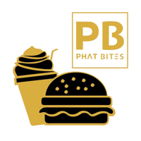 Phat Bites