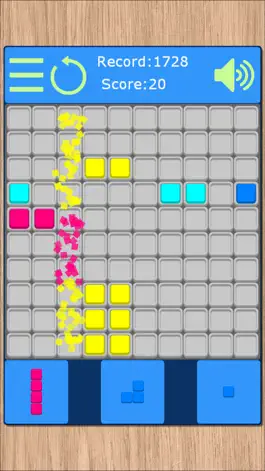 Game screenshot Game-Room mod apk