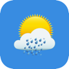 Live Weather Radar - Rameez Shehzad