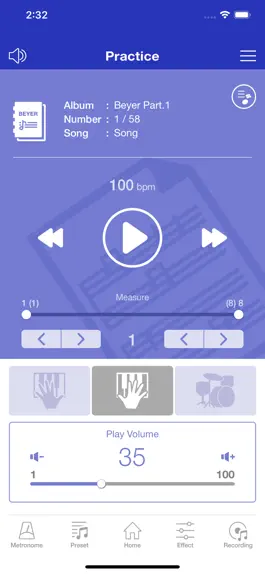 Game screenshot QuietTime Air apk