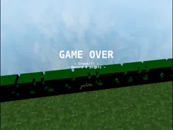 Pixel Pilot 3D screenshot 13