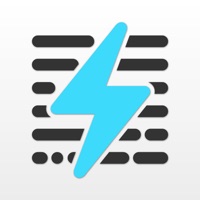 DevPad - Developer Gadgets Avis