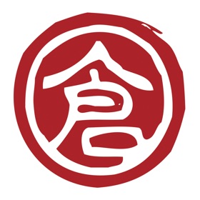 Hyakuninisshu EN