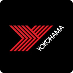 YOKOHAMA Lebanon