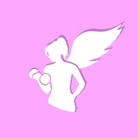 SportyAngel pour PC