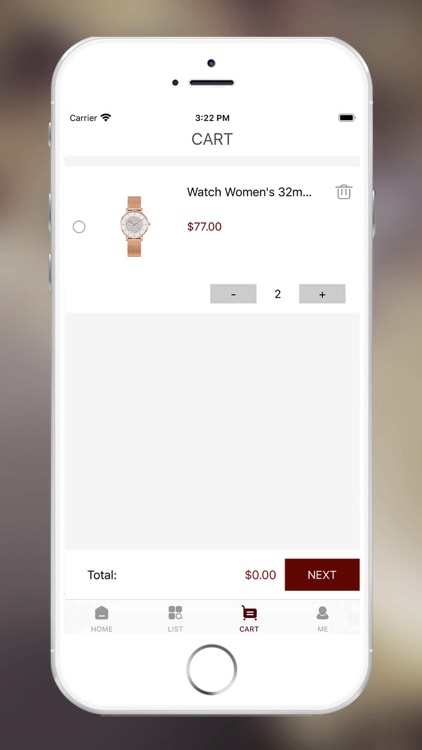 Feliatos screenshot-3