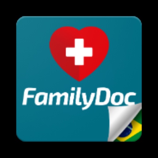 FamilyDoc Profissionais