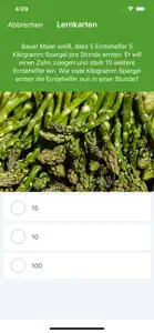 lörning screenshot #3 for iPhone