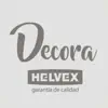 Helvex Decora contact information