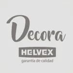 Helvex Decora App Contact