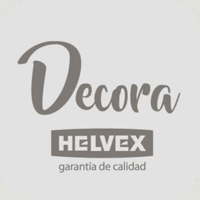 Helvex Decora